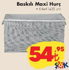 BASKILI MAXİ HURÇ BASKILI MAXİ HURÇ